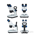 HWF10x/22 мм Стерео -микроскоп бинокулярный микроскоп